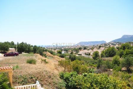 Alacant/Alicante, Comunitat Valenciana 03710, Spain