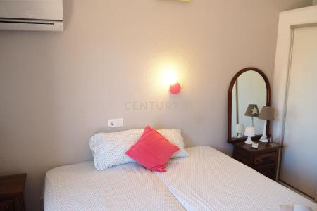 Alacant/Alicante, Comunitat Valenciana 03710, Espanha