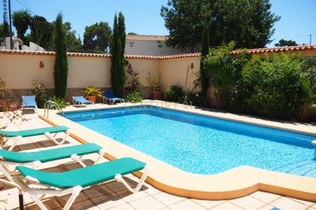 Alacant/Alicante, Comunitat Valenciana 03710, Espanha