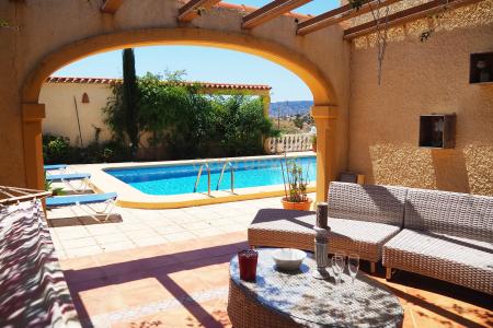 Alacant/Alicante, Comunitat Valenciana 03710, Espanha