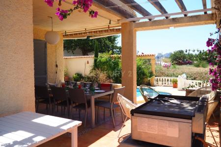 Alacant/Alicante, Comunitat Valenciana 03710, Espanha