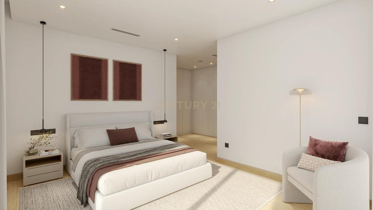 Malaga, Andalucía 29688, Spain