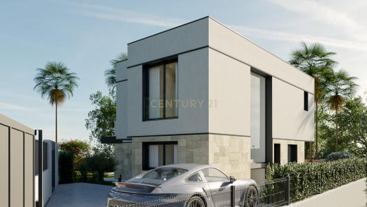 Malaga, Andalucía 29688, Spain