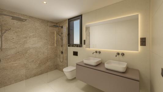 Malaga, Andalucía 29688, Spain