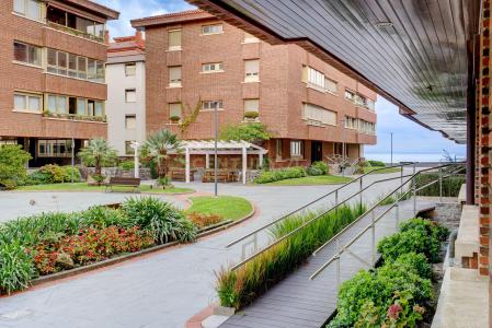 Gipuzkoa, País Vasco/Euskadi 20800, ספרד