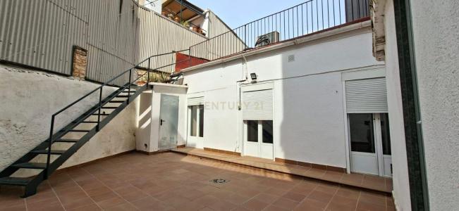 Barcelona, Cataluña/Catalunya 08720, Spain