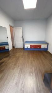 Barcellona, Cataluña/Catalunya 08720, Spagna