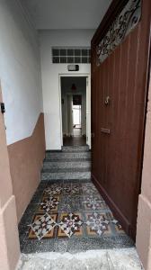 Barcellona, Cataluña/Catalunya 08720, Spagna