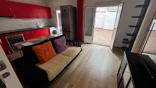 Barcellona, Cataluña/Catalunya 08720, Spagna