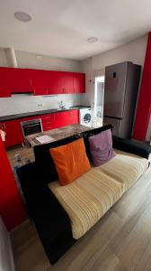 Barcellona, Cataluña/Catalunya 08720, Spagna