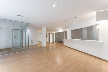 Barcelona, Cataluña/Catalunya 08970, Spain