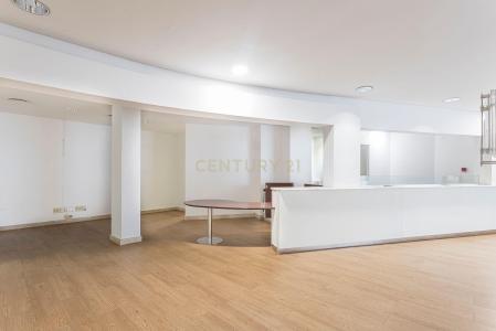 巴塞羅那, Cataluña/Catalunya 08970, 西班牙