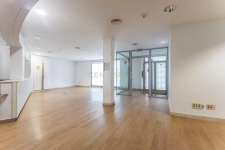 巴塞羅那, Cataluña/Catalunya 08970, 西班牙