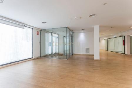 巴塞羅那, Cataluña/Catalunya 08970, 西班牙