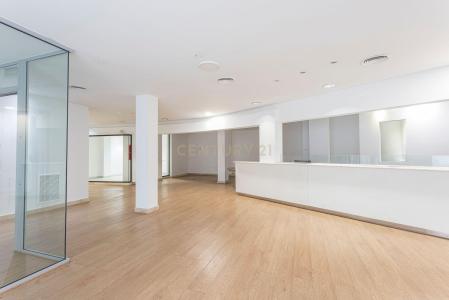 巴塞羅那, Cataluña/Catalunya 08970, 西班牙