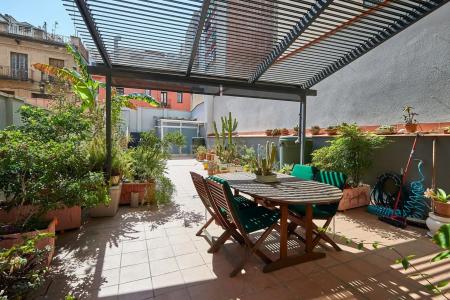 Barcelona, Cataluña/Catalunya 08030, Spain