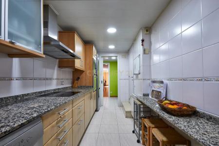 Barcelona, Cataluña/Catalunya 08030, Espanha