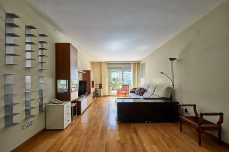 Barcelona, Cataluña/Catalunya 08030, Espanha