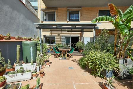 Barcelona, Cataluña/Catalunya 08030, Espanha