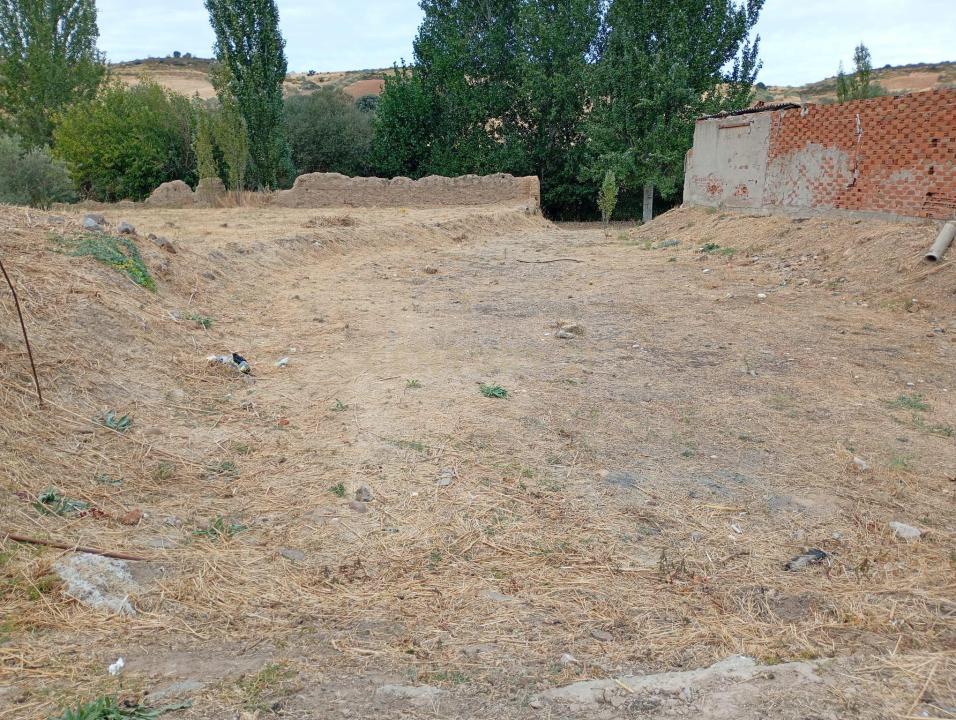 瓜达拉哈拉, Castilla-La Mancha 19185, 西班牙