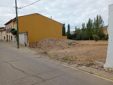 瓜达拉哈拉, Castilla-La Mancha 19185, 西班牙