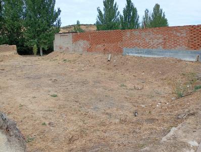 瓜达拉哈拉, Castilla-La Mancha 19185, 西班牙