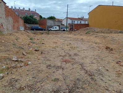 瓜达拉哈拉, Castilla-La Mancha 19185, 西班牙