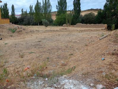 瓜达拉哈拉, Castilla-La Mancha 19185, 西班牙