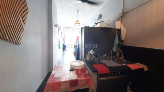 Malaga, Andalucía 29620, Espagne