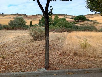 瓜达拉哈拉, Castilla-La Mancha 19185, 西班牙