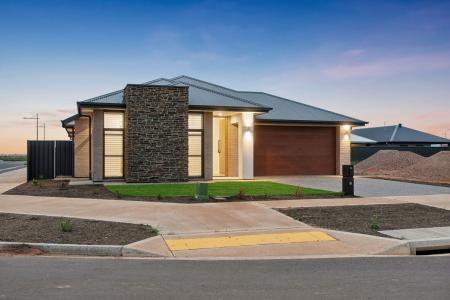 18 Sunflower Boulevard, Virginia, SA 5120, Australia