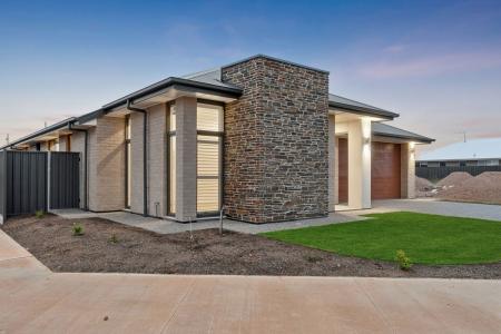 18 Sunflower Boulevard, Virginia, SA 5120, Australia