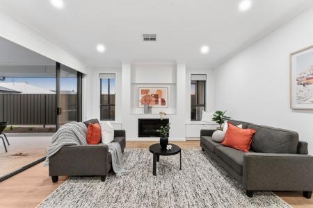 18 Sunflower Boulevard, Virginia, SA 5120, Australia