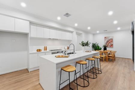 18 Sunflower Boulevard, Virginia, SA 5120, Australia