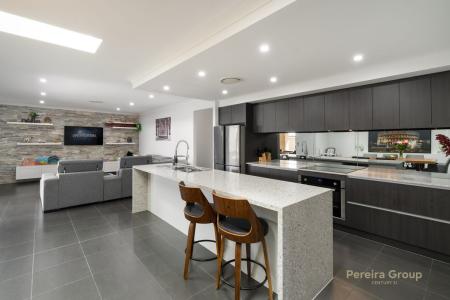 10 Beechworth Parade, Harrington Park, NSW 2567, オーストラリア