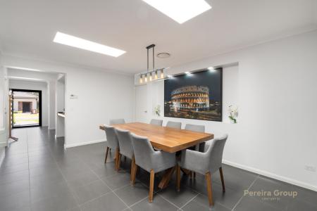 10 Beechworth Parade, Harrington Park, NSW 2567, オーストラリア