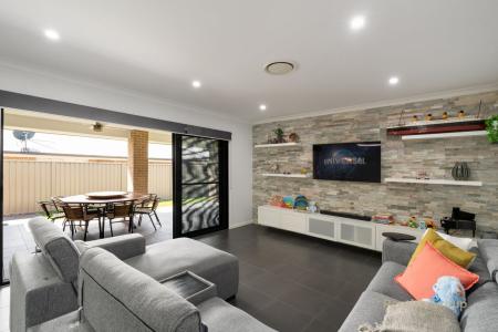 10 Beechworth Parade, Harrington Park, NSW 2567, オーストラリア