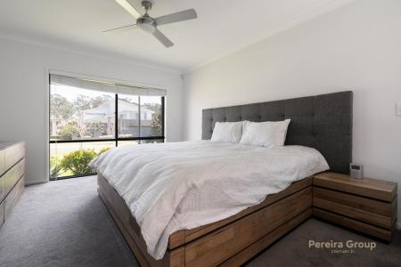 10 Beechworth Parade, Harrington Park, NSW 2567, オーストラリア
