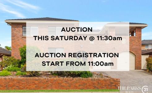 16 Loddon Close, Bossley Park, NSW 2176, Australia