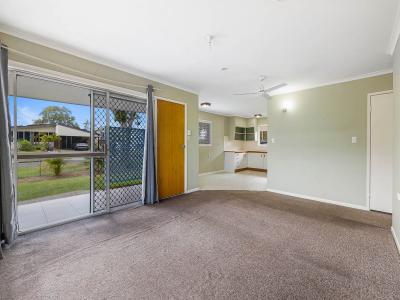 38 Coronation Avenue, Golden Beach, QLD 4551, أستراليا 