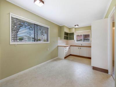 38 Coronation Avenue, Golden Beach, QLD 4551, أستراليا 