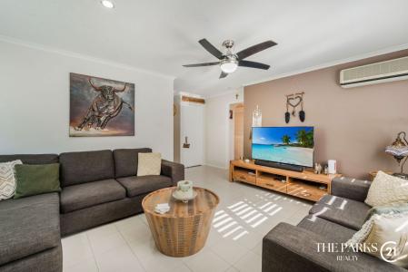 32 Cullum Street, Bossley Park, NSW 2176, 오스트레일리아