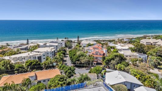 1 - 2 / 3 Henderson Street, Sunshine Beach, QLD 4567, Austrália