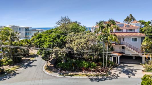 1 - 2 / 3 Henderson Street, Sunshine Beach, QLD 4567, Austrália