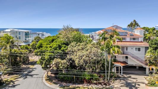 1 - 2 / 3 Henderson Street, Sunshine Beach, QLD 4567, Austrália