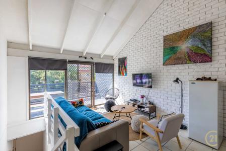 1 - 2 / 3 Henderson Street, Sunshine Beach, QLD 4567, Austrália