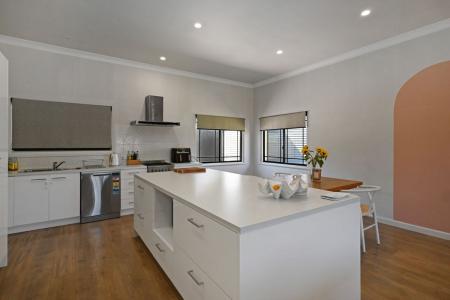 457 Cummins Street, Broken Hill, NSW 2880, Australia