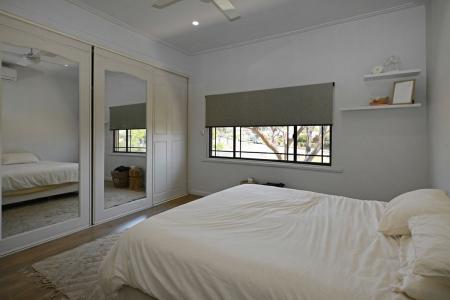 457 Cummins Street, Broken Hill, NSW 2880, Australia