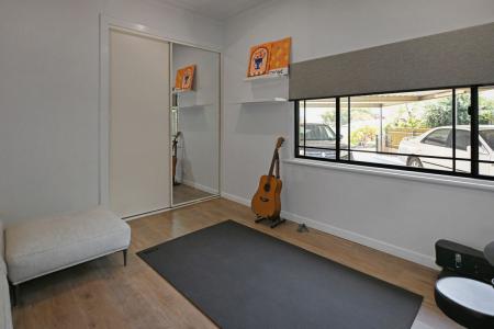 457 Cummins Street, Broken Hill, NSW 2880, Australia