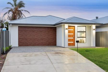 14A Ratcliffe Road, Aldinga Beach, SA 5173, Austrália